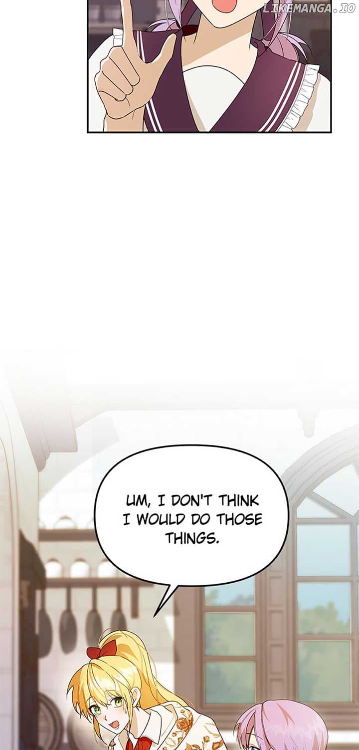 Page https://readmanhwaverse.com/images/choose-your-husband-carefully/chapter-38/76.jpg