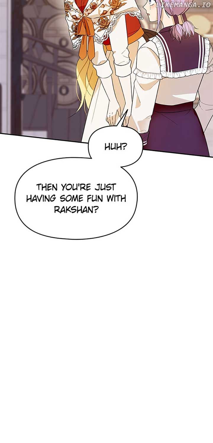 Page https://readmanhwaverse.com/images/choose-your-husband-carefully/chapter-38/77.jpg