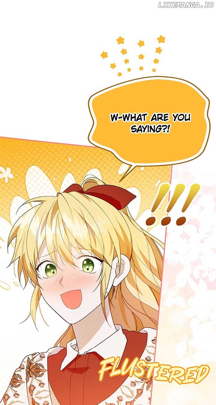 Page https://readmanhwaverse.com/images/choose-your-husband-carefully/chapter-38/78.jpg
