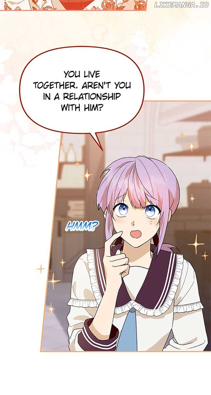 Page https://readmanhwaverse.com/images/choose-your-husband-carefully/chapter-38/79.jpg