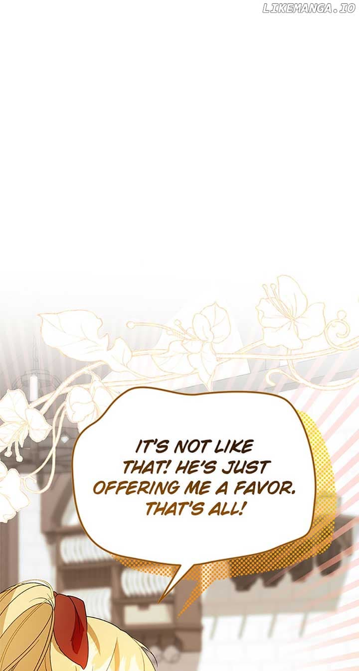 Page https://readmanhwaverse.com/images/choose-your-husband-carefully/chapter-38/80.jpg