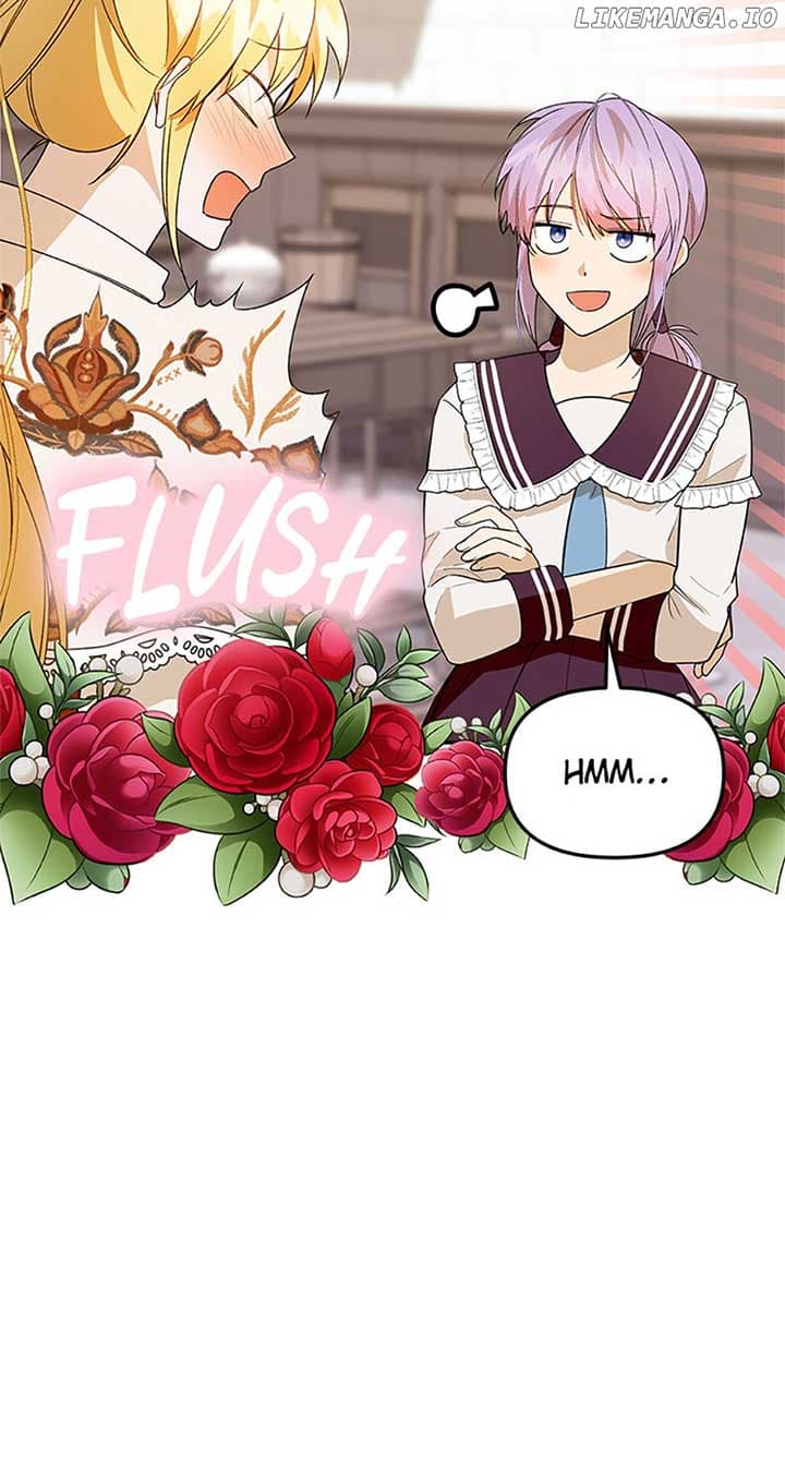 Page https://readmanhwaverse.com/images/choose-your-husband-carefully/chapter-38/81.jpg