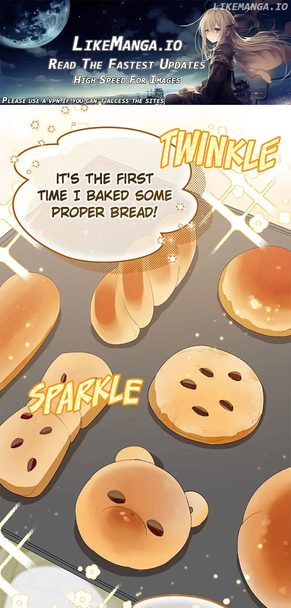 Page https://readmanhwaverse.com/images/choose-your-husband-carefully/chapter-39/01.webp