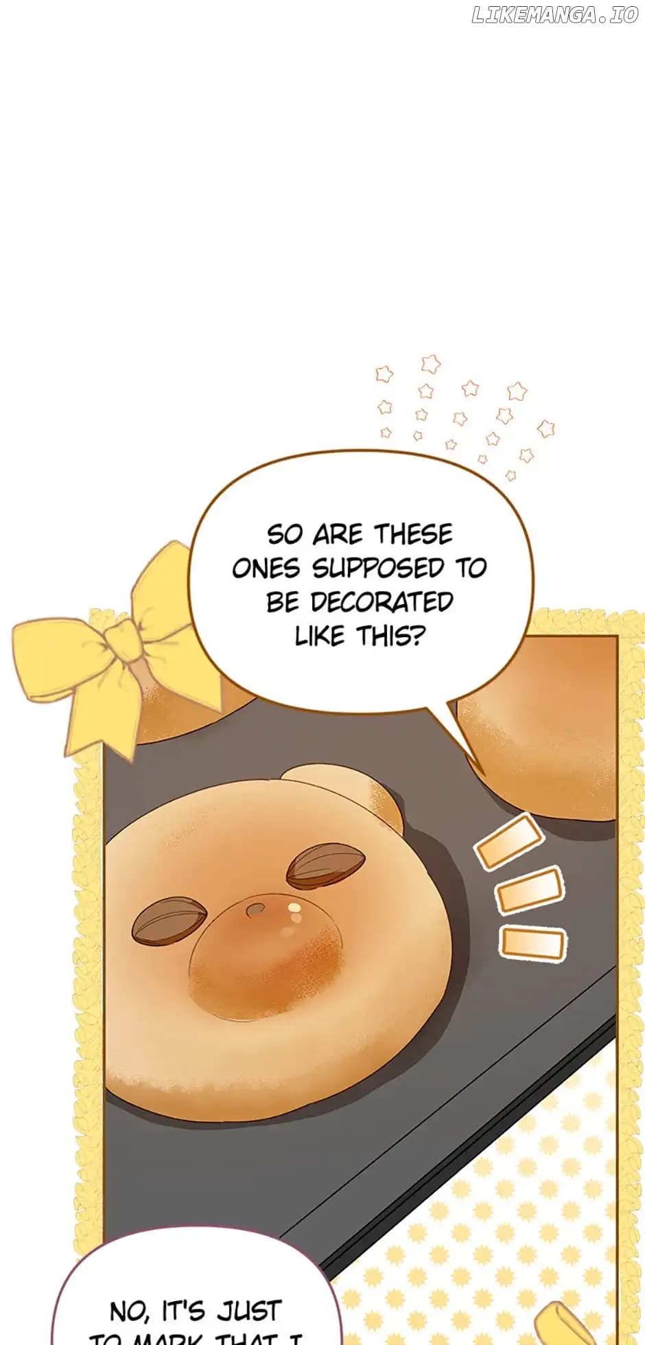 Page https://readmanhwaverse.com/images/choose-your-husband-carefully/chapter-39/03.webp