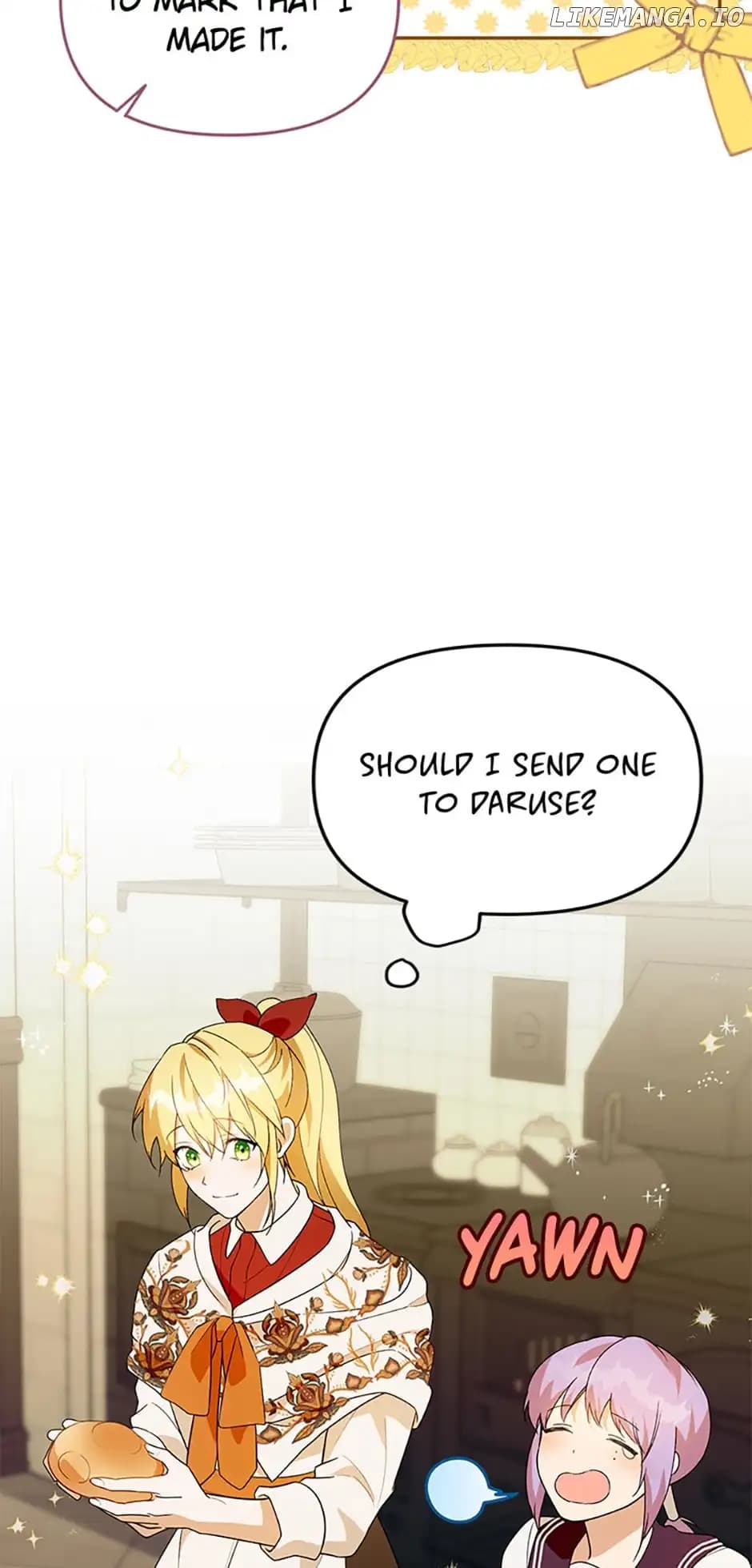 Page https://readmanhwaverse.com/images/choose-your-husband-carefully/chapter-39/04.webp