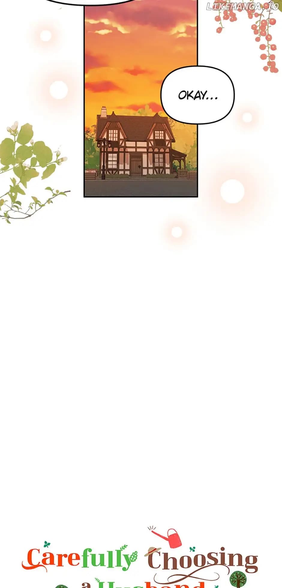 Page https://readmanhwaverse.com/images/choose-your-husband-carefully/chapter-39/06.webp