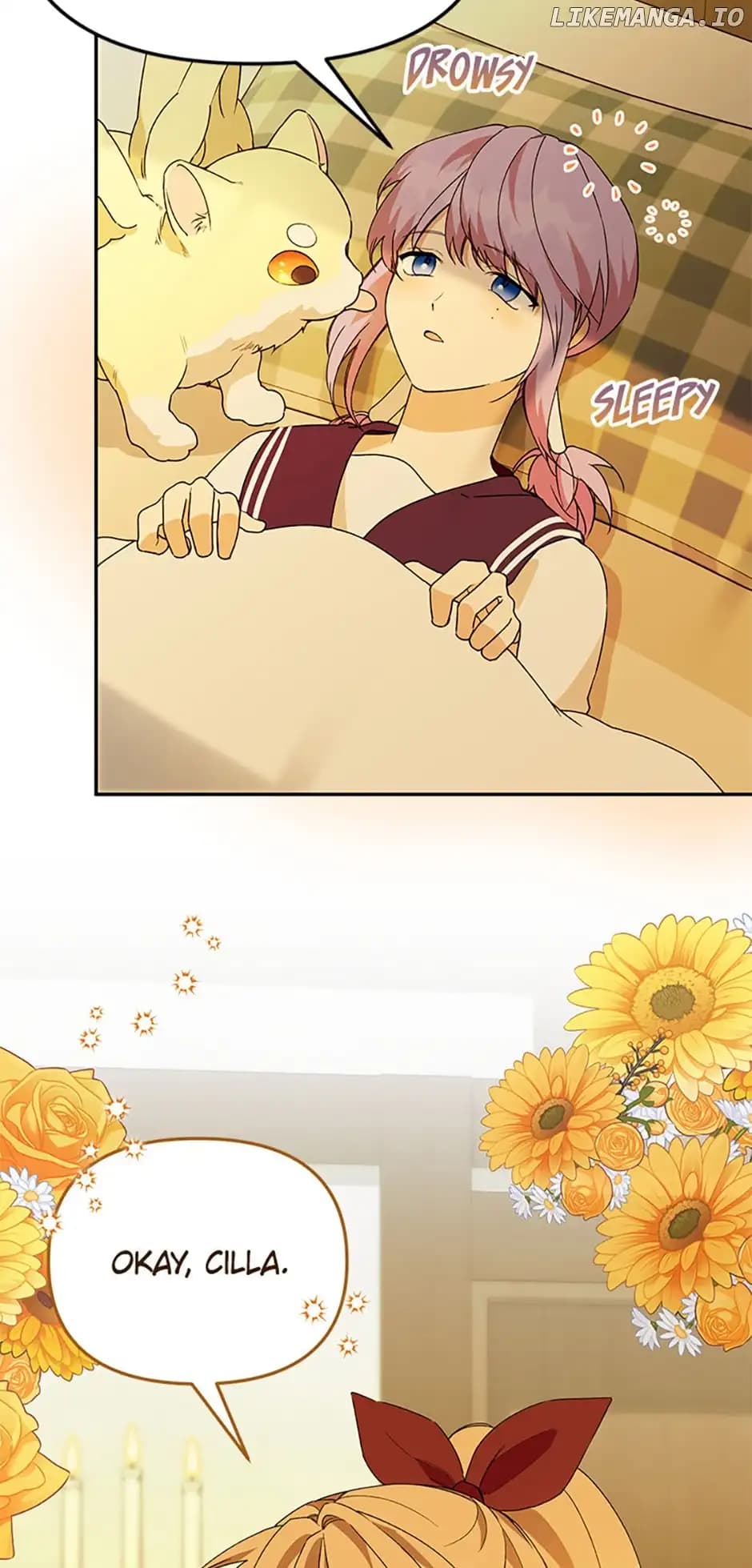 Page https://readmanhwaverse.com/images/choose-your-husband-carefully/chapter-39/08.webp