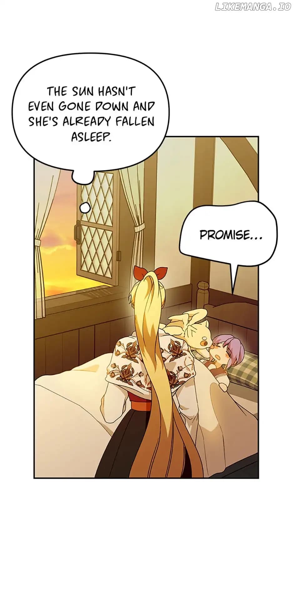 Page https://readmanhwaverse.com/images/choose-your-husband-carefully/chapter-39/10.webp