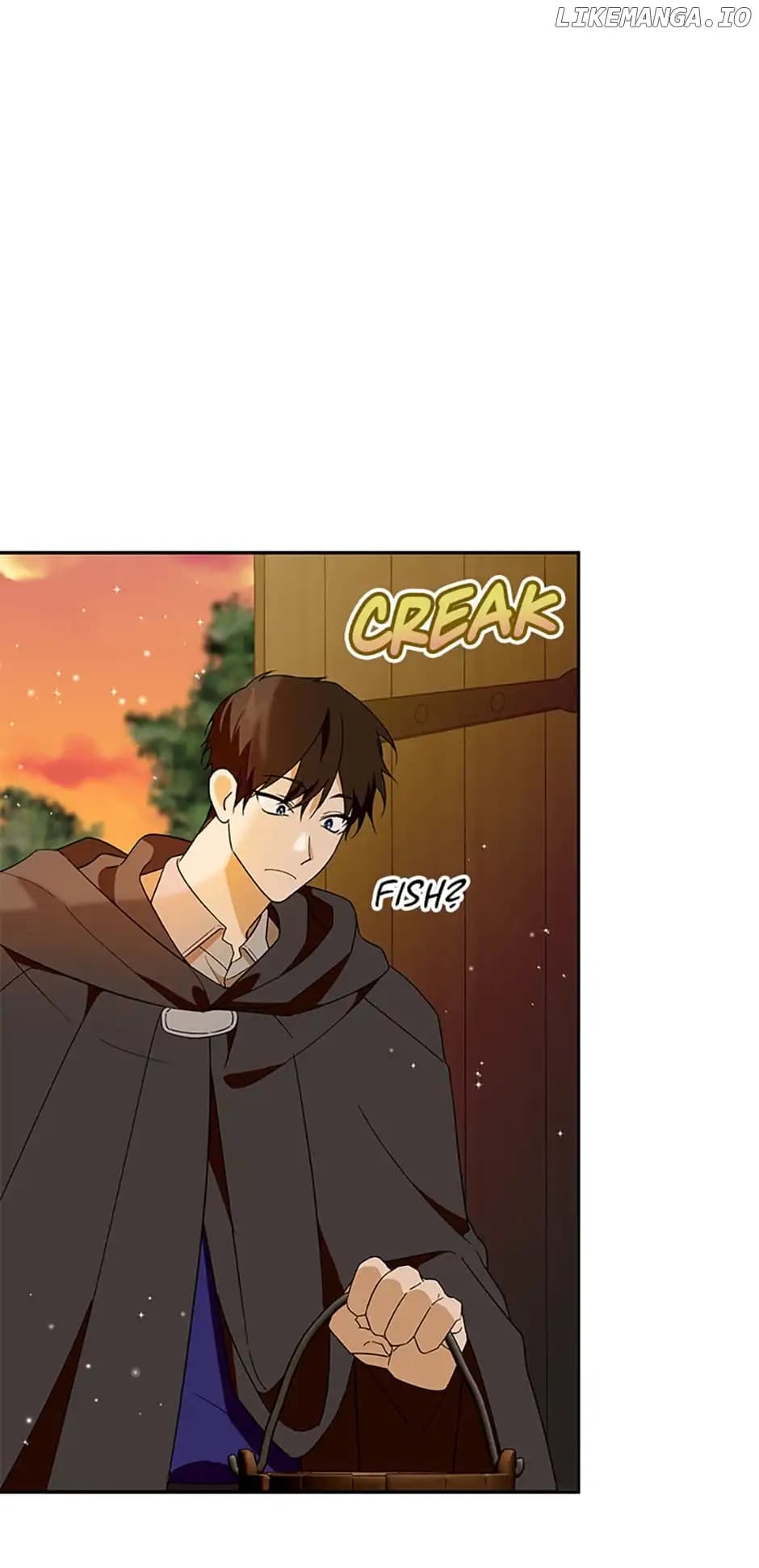 Page https://readmanhwaverse.com/images/choose-your-husband-carefully/chapter-39/13.webp
