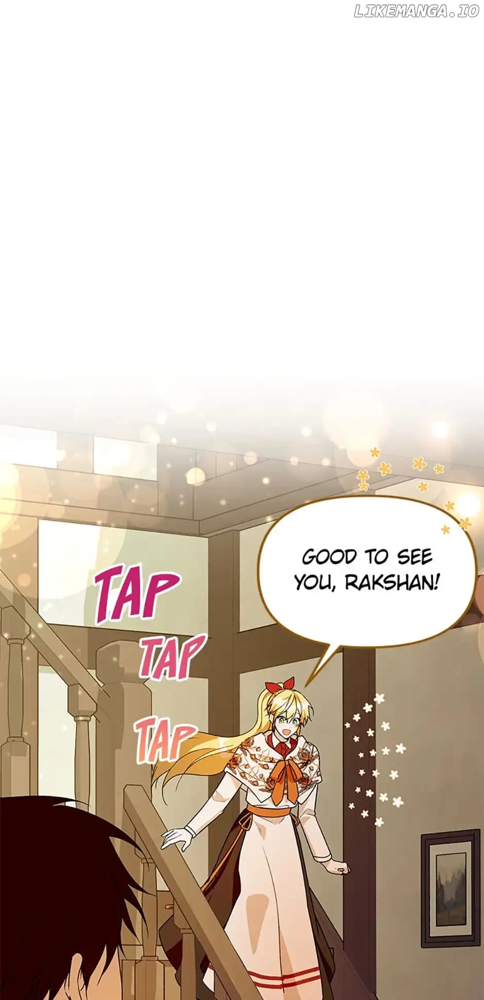 Page https://readmanhwaverse.com/images/choose-your-husband-carefully/chapter-39/14.webp