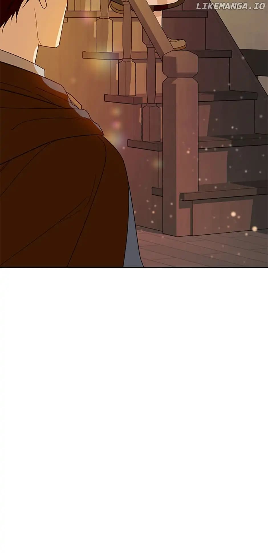 Page https://readmanhwaverse.com/images/choose-your-husband-carefully/chapter-39/15.webp