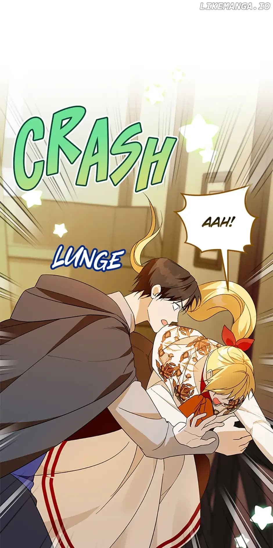 Page https://readmanhwaverse.com/images/choose-your-husband-carefully/chapter-39/17.webp