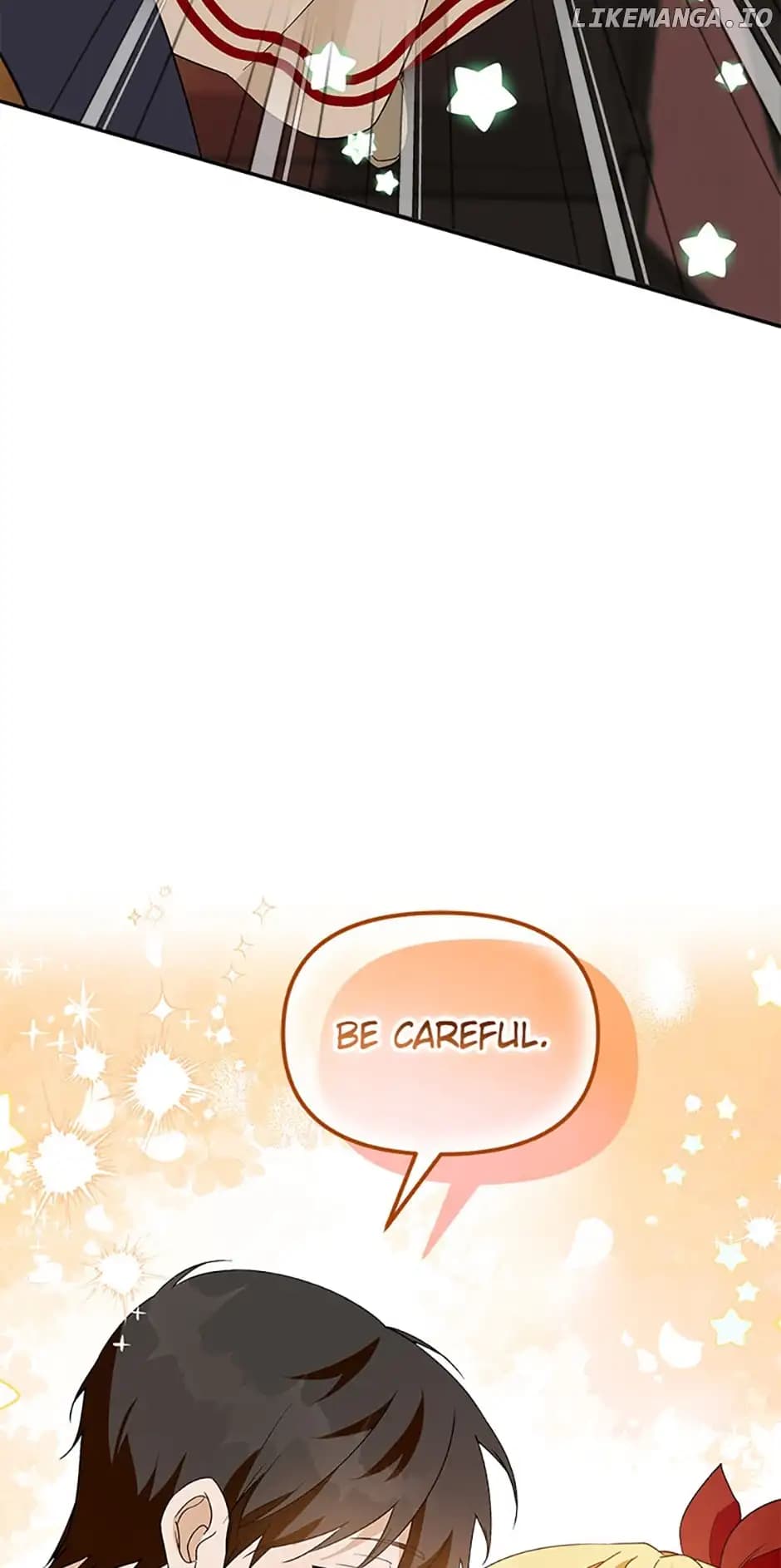 Page https://readmanhwaverse.com/images/choose-your-husband-carefully/chapter-39/18.webp