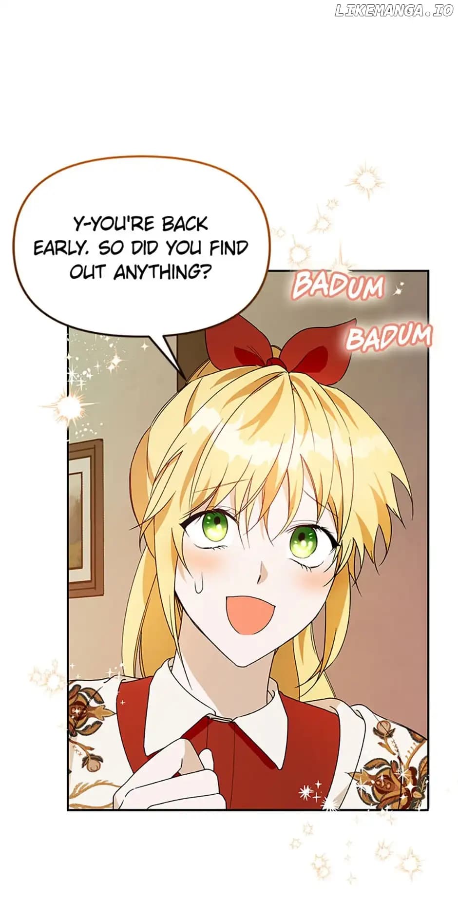 Page https://readmanhwaverse.com/images/choose-your-husband-carefully/chapter-39/20.webp
