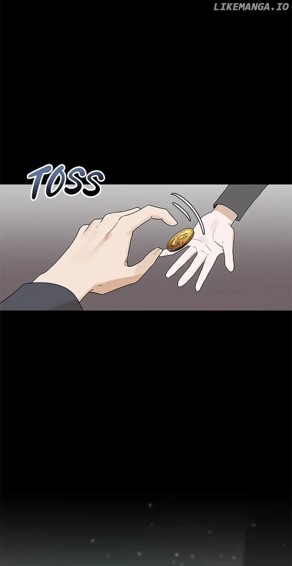 Page https://readmanhwaverse.com/images/choose-your-husband-carefully/chapter-39/23.webp