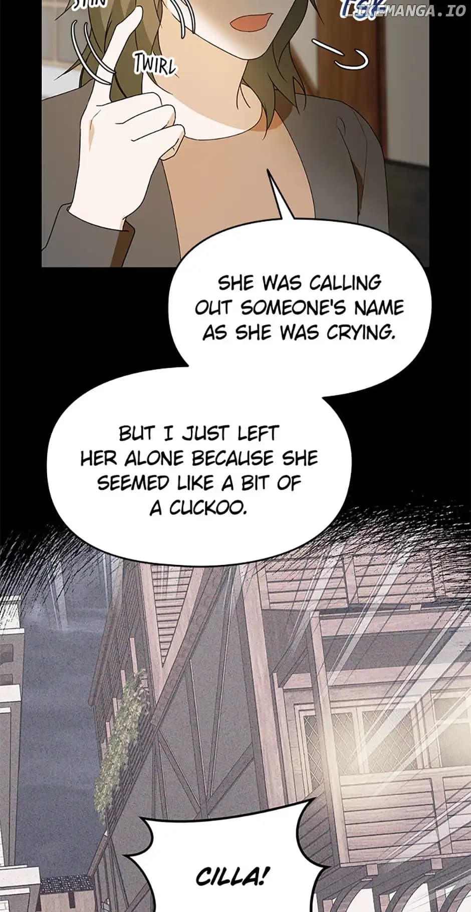 Page https://readmanhwaverse.com/images/choose-your-husband-carefully/chapter-39/26.webp