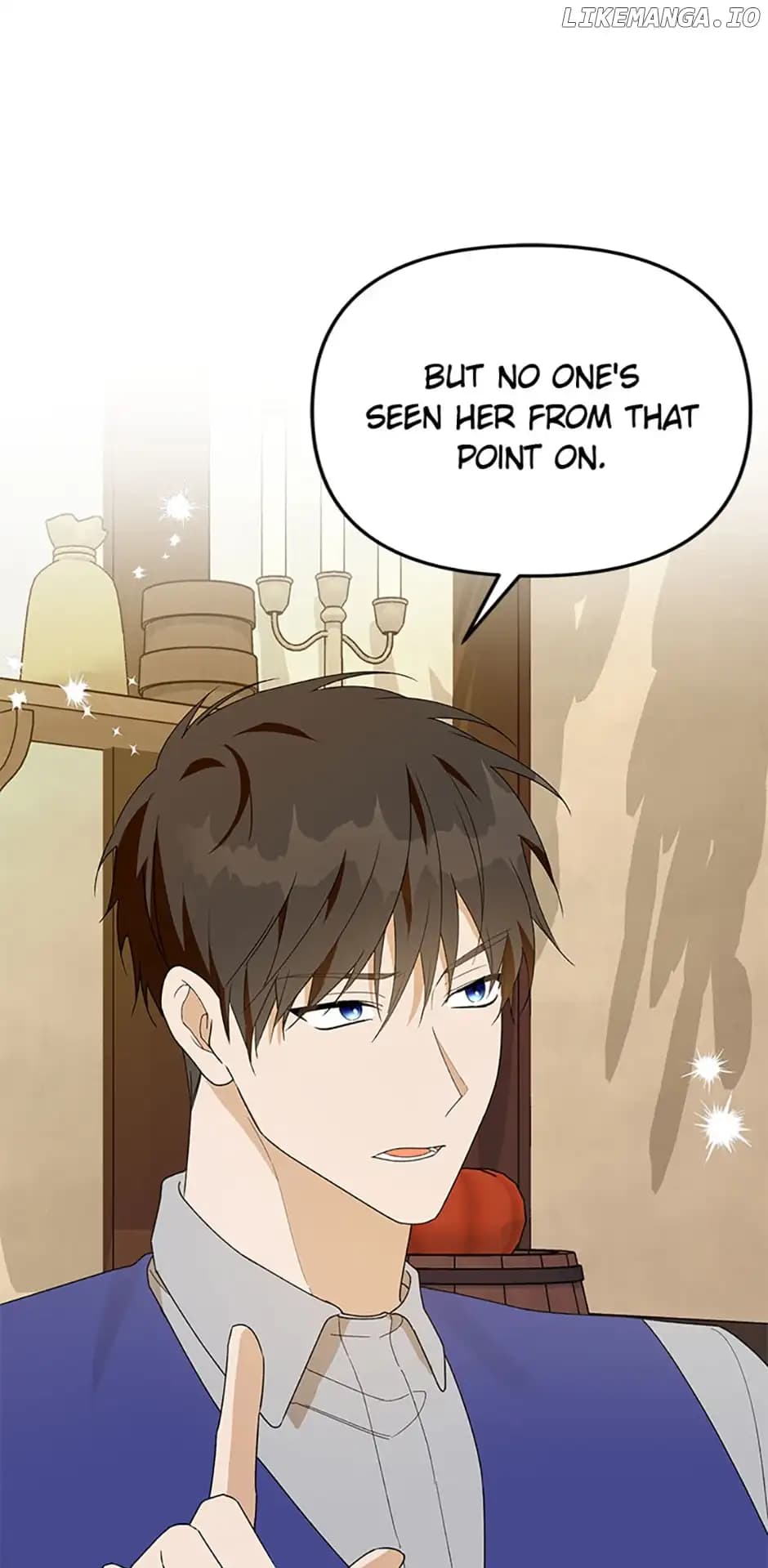 Page https://readmanhwaverse.com/images/choose-your-husband-carefully/chapter-39/28.webp