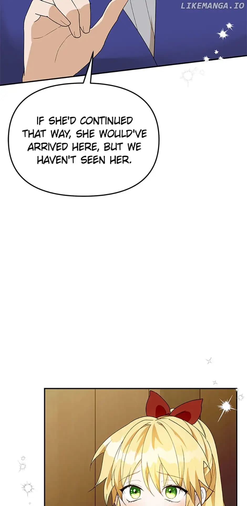 Page https://readmanhwaverse.com/images/choose-your-husband-carefully/chapter-39/29.webp