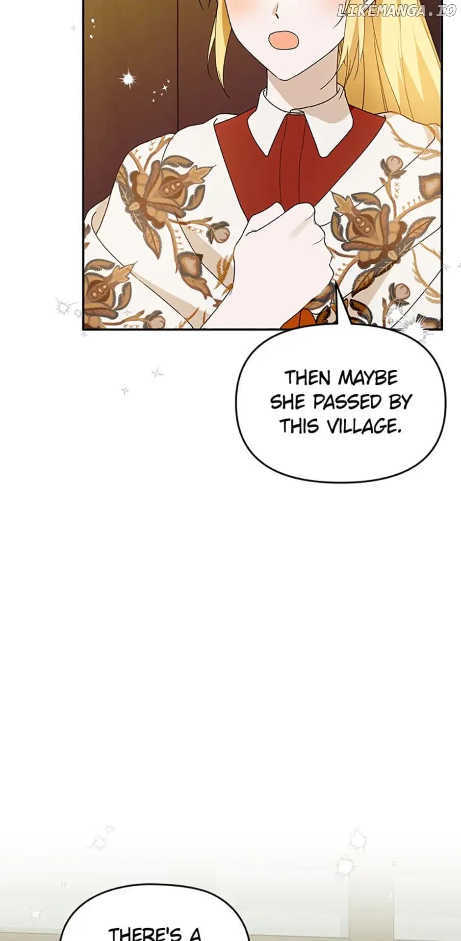 Page https://readmanhwaverse.com/images/choose-your-husband-carefully/chapter-39/30.webp