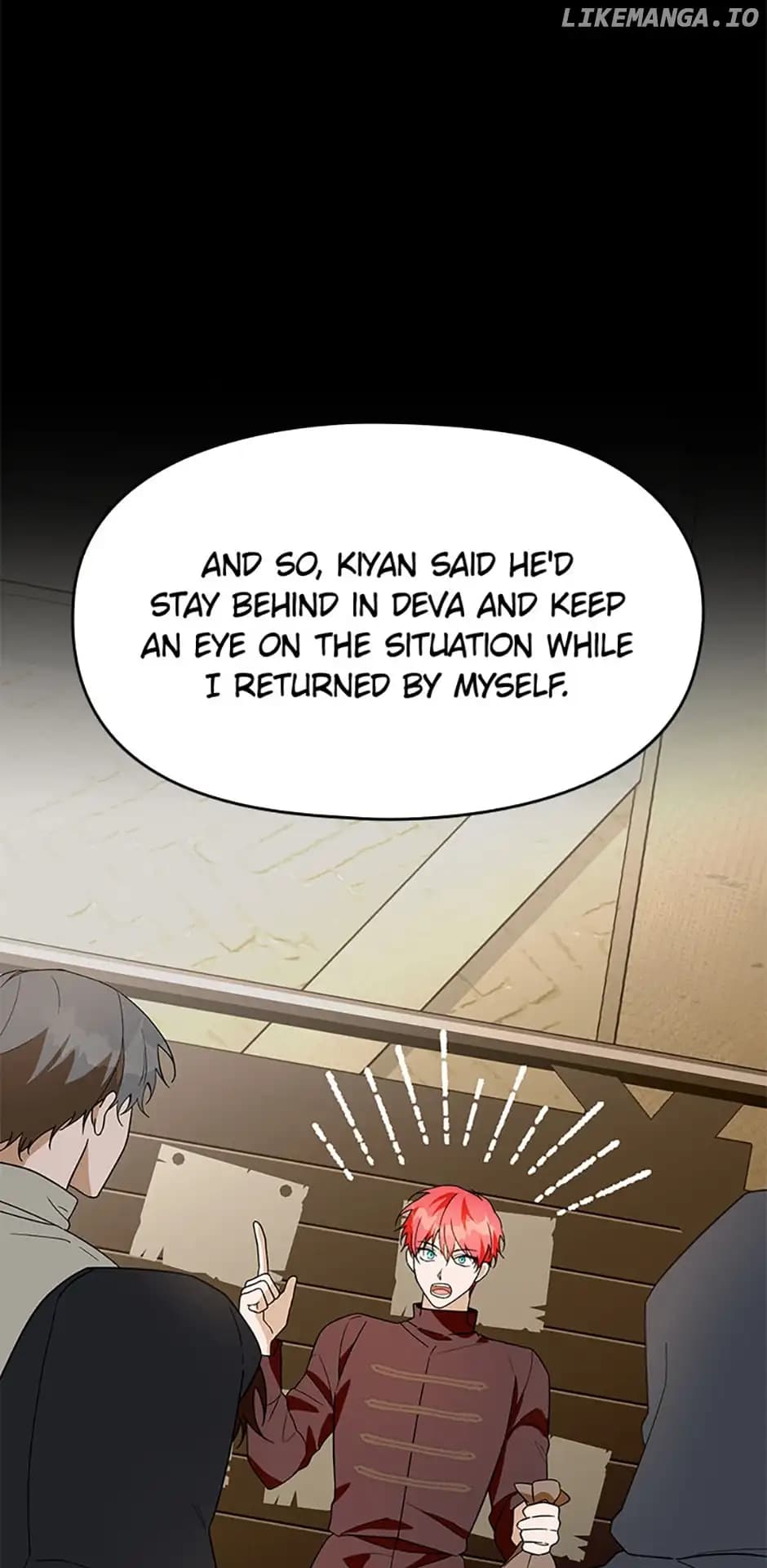 Page https://readmanhwaverse.com/images/choose-your-husband-carefully/chapter-39/32.webp