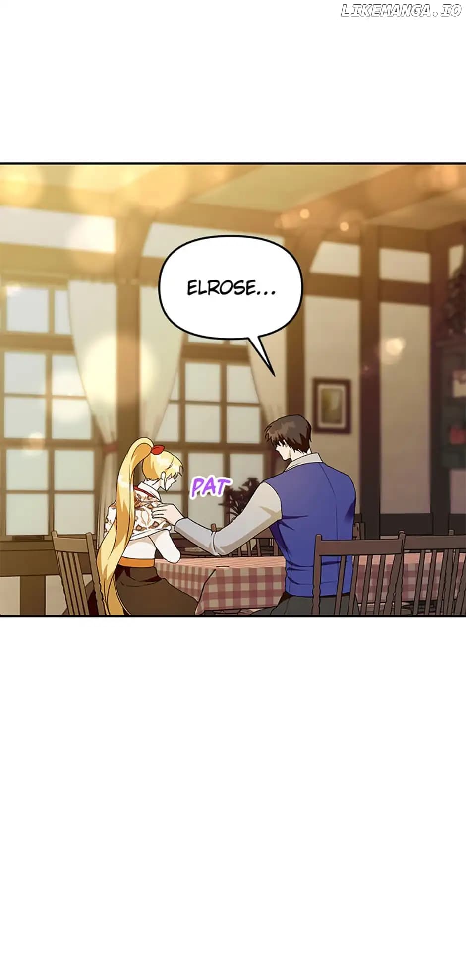 Page https://readmanhwaverse.com/images/choose-your-husband-carefully/chapter-39/35.webp