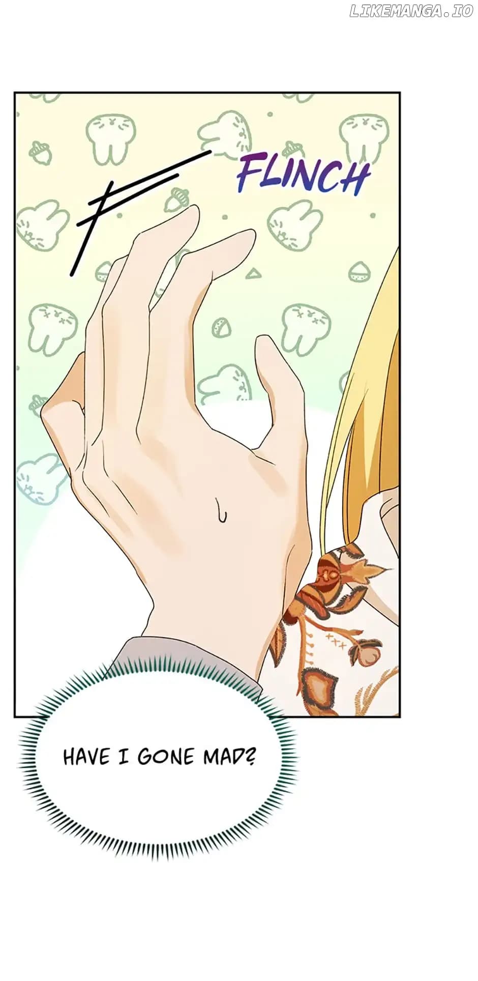 Page https://readmanhwaverse.com/images/choose-your-husband-carefully/chapter-39/36.webp