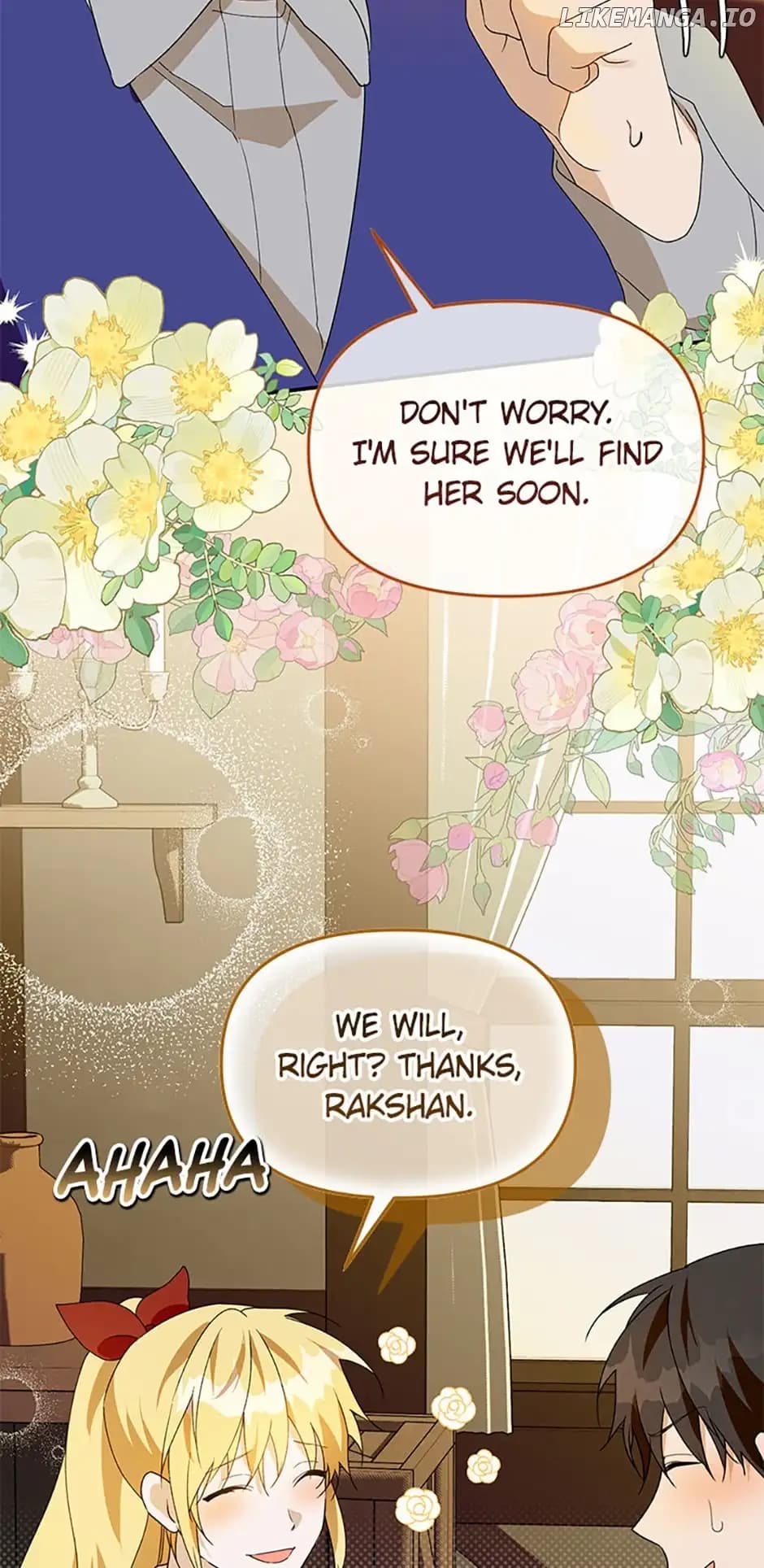 Page https://readmanhwaverse.com/images/choose-your-husband-carefully/chapter-39/38.webp