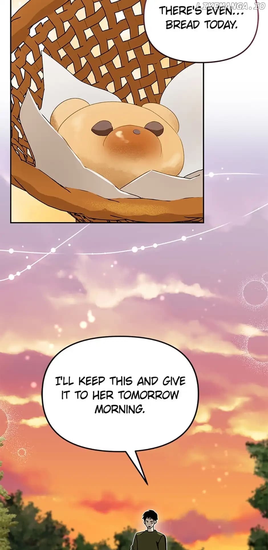 Page https://readmanhwaverse.com/images/choose-your-husband-carefully/chapter-39/41.webp