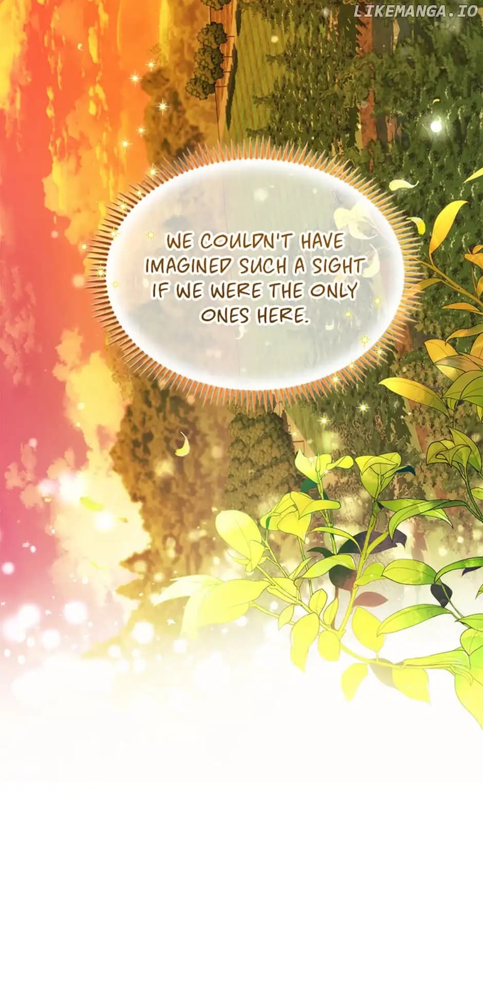 Page https://readmanhwaverse.com/images/choose-your-husband-carefully/chapter-39/44.webp