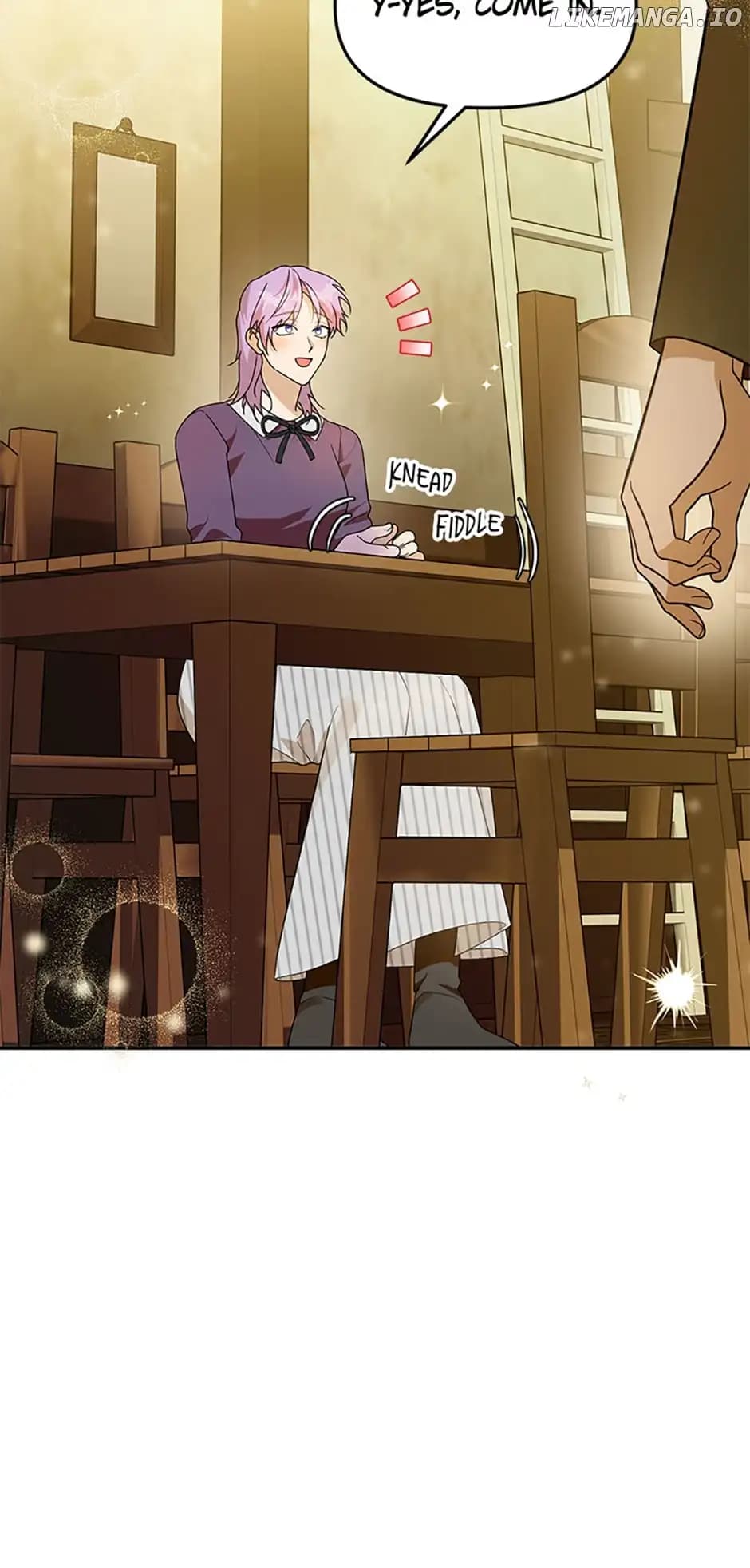 Page https://readmanhwaverse.com/images/choose-your-husband-carefully/chapter-39/49.webp