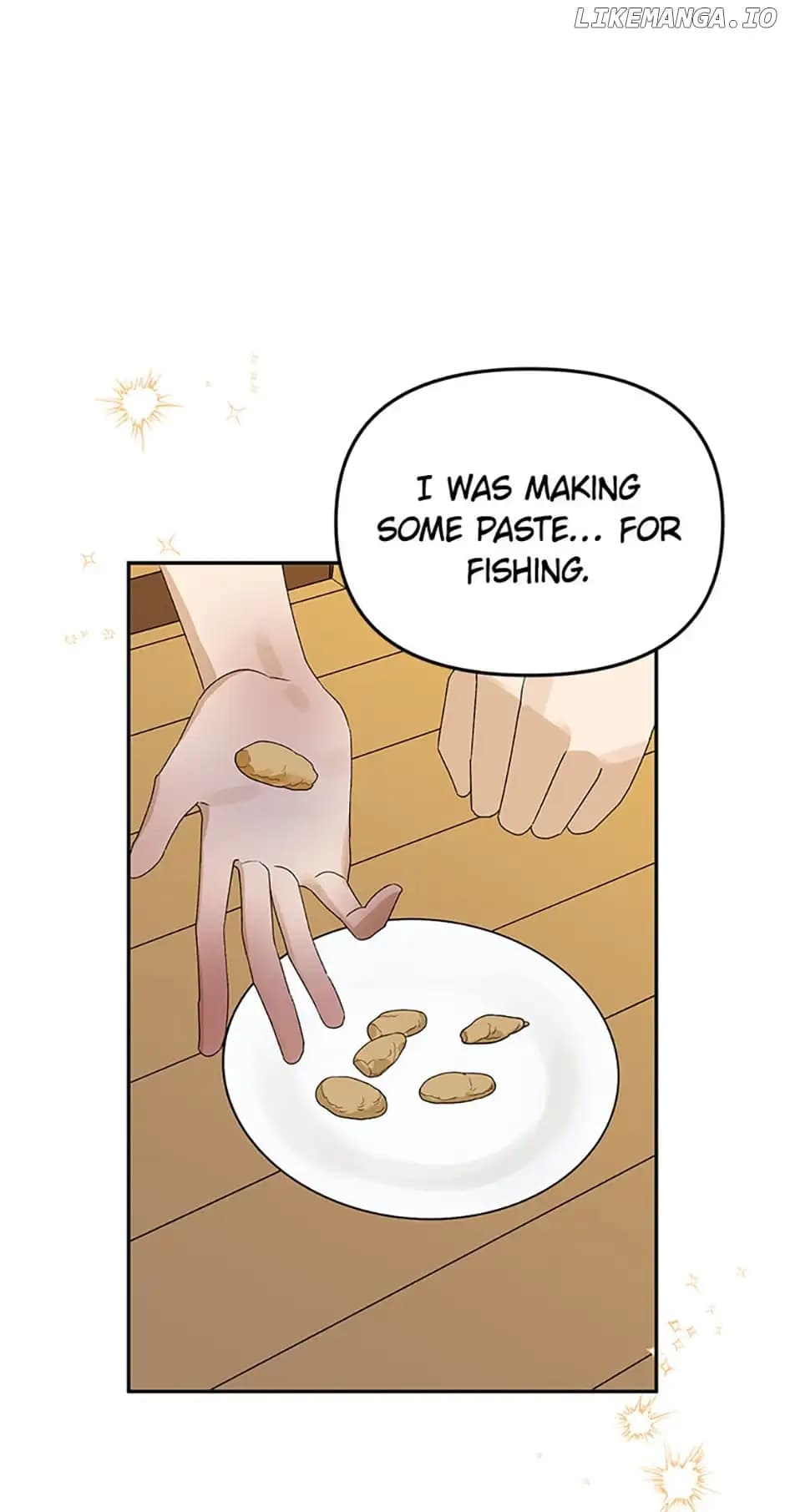 Page https://readmanhwaverse.com/images/choose-your-husband-carefully/chapter-39/50.webp