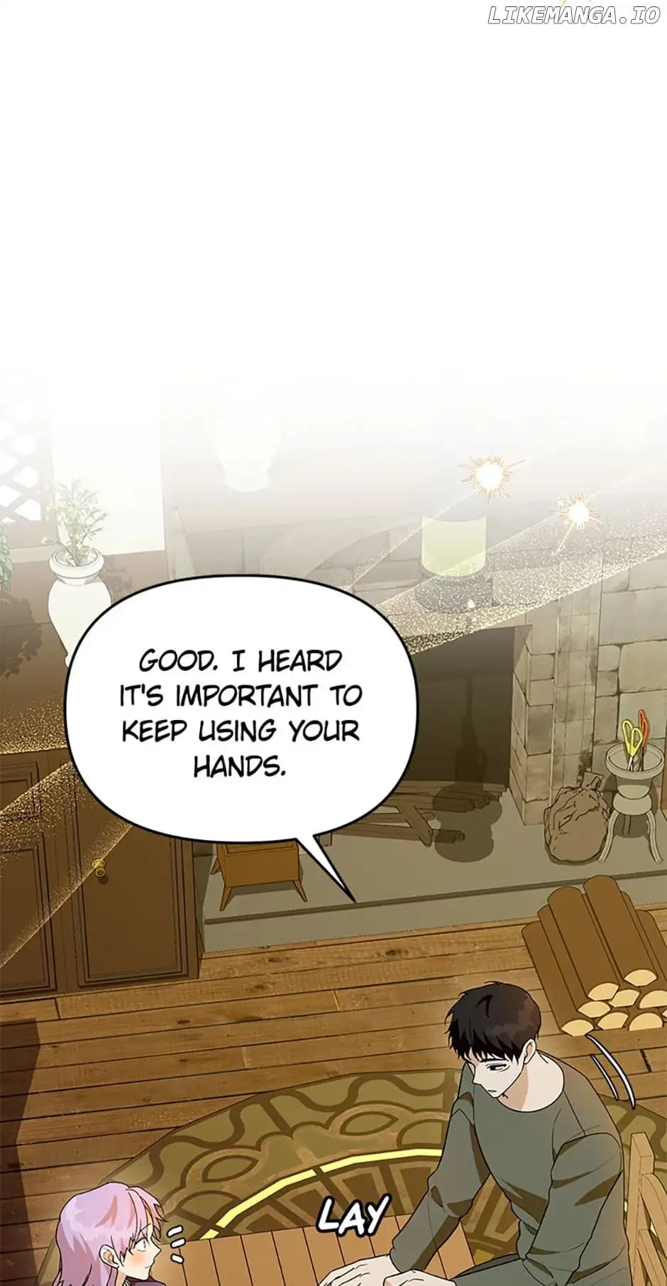 Page https://readmanhwaverse.com/images/choose-your-husband-carefully/chapter-39/51.webp