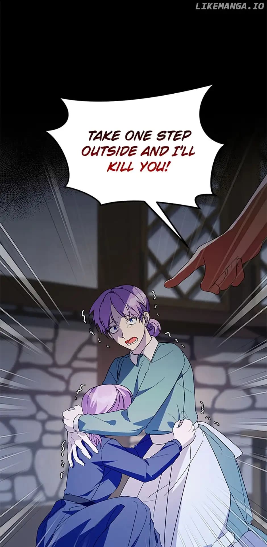 Page https://readmanhwaverse.com/images/choose-your-husband-carefully/chapter-39/58.webp