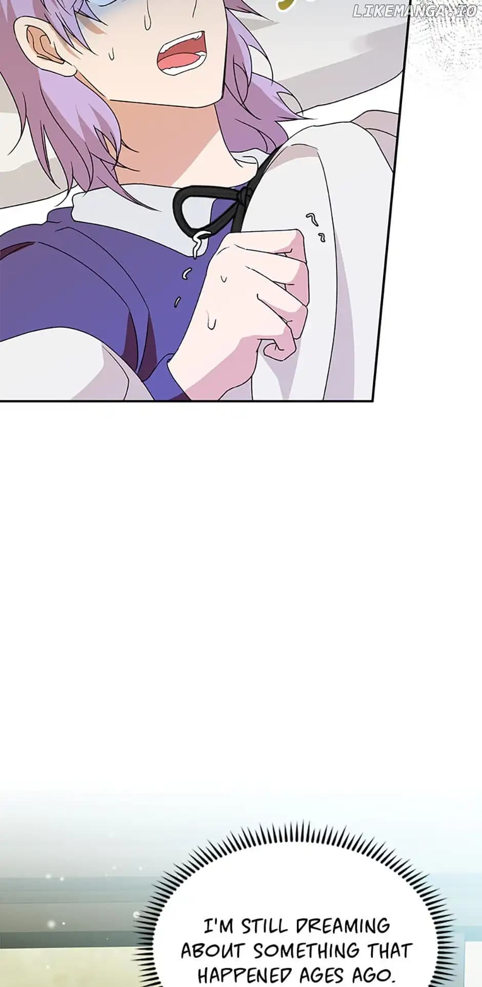 Page https://readmanhwaverse.com/images/choose-your-husband-carefully/chapter-39/61.webp