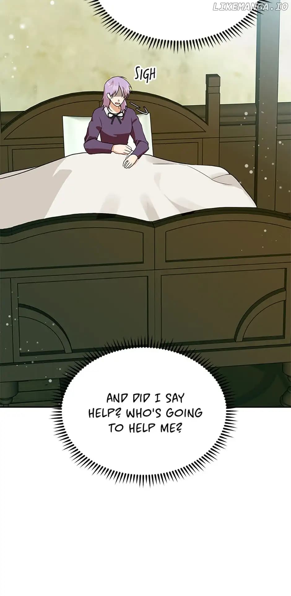 Page https://readmanhwaverse.com/images/choose-your-husband-carefully/chapter-39/62.webp