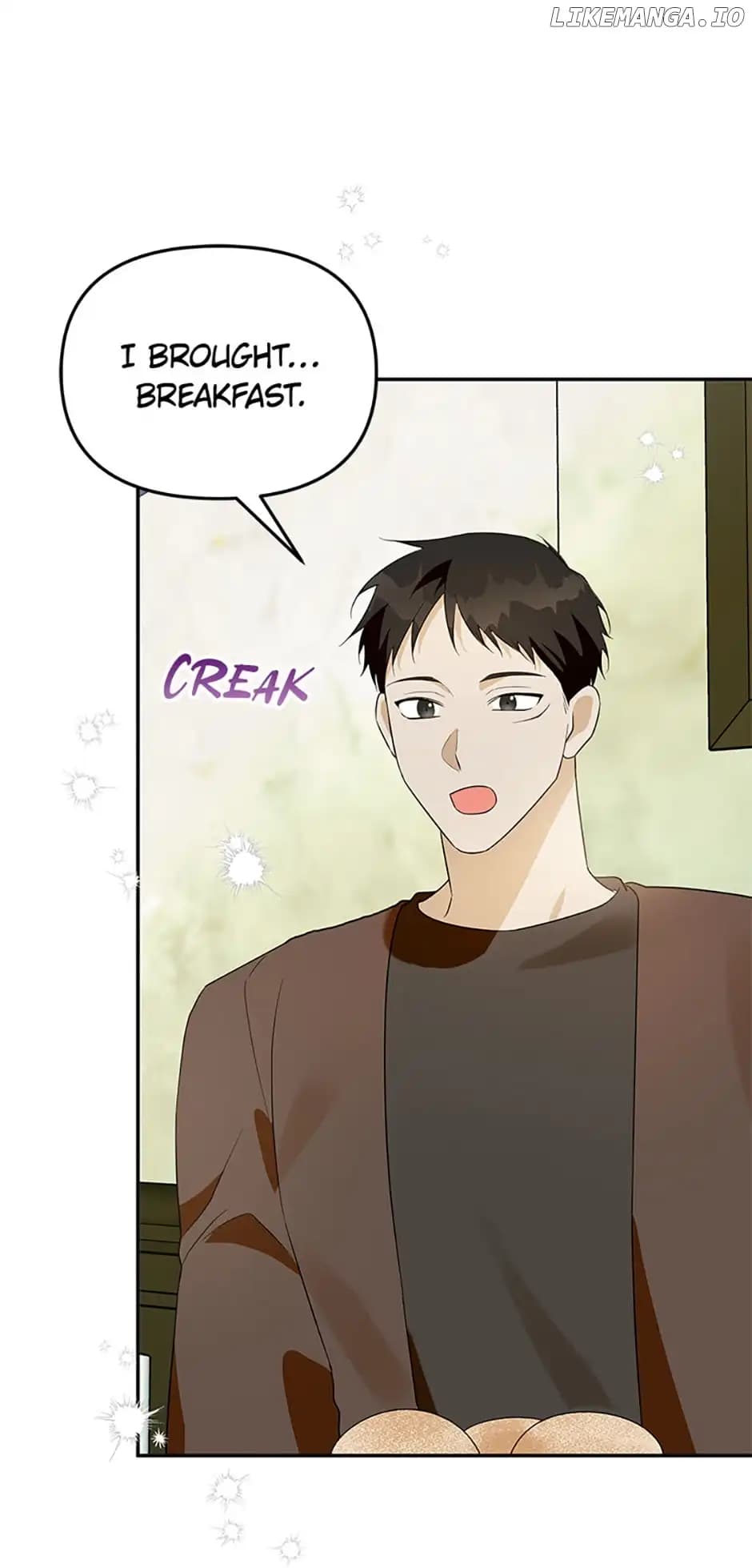 Page https://readmanhwaverse.com/images/choose-your-husband-carefully/chapter-39/64.webp