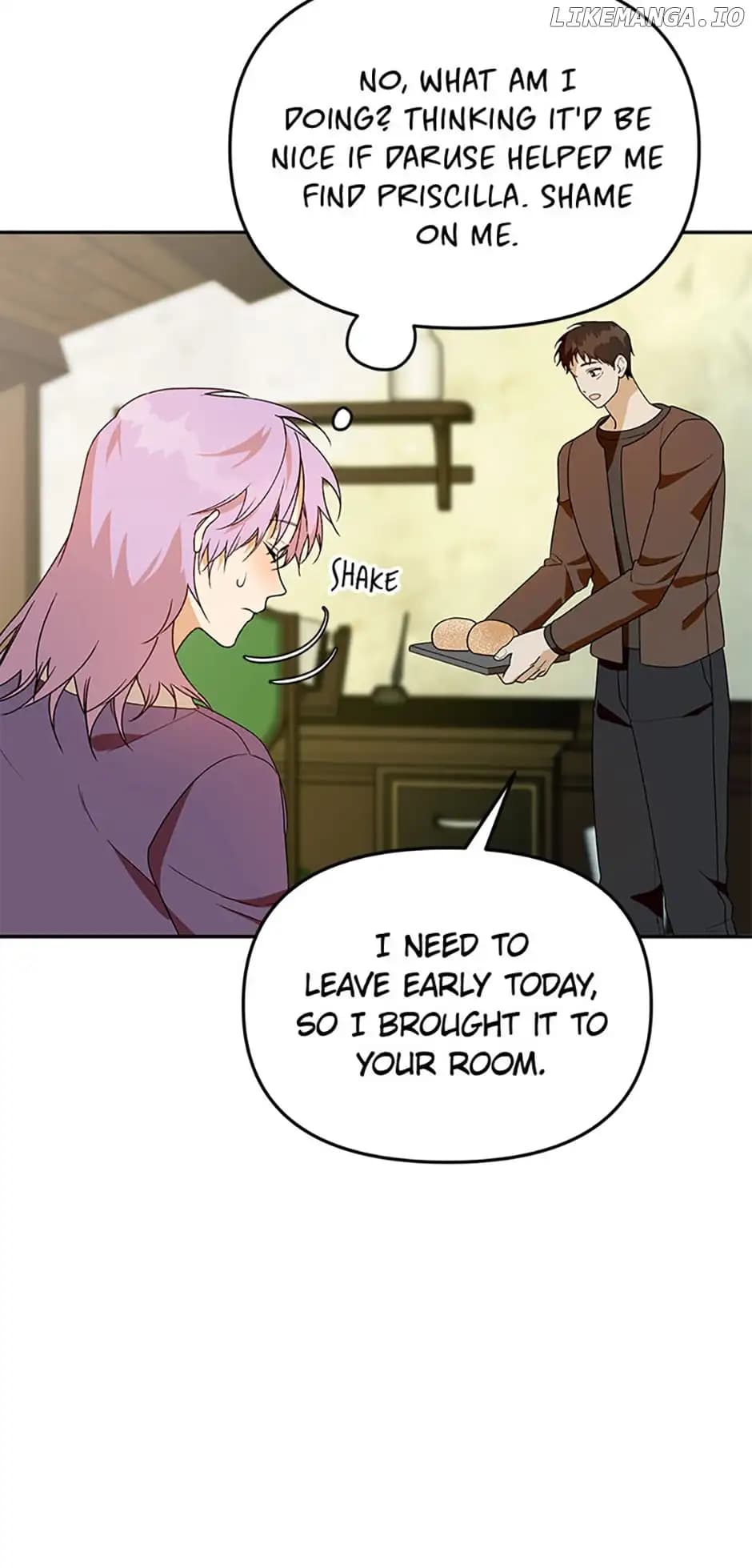 Page https://readmanhwaverse.com/images/choose-your-husband-carefully/chapter-39/67.webp