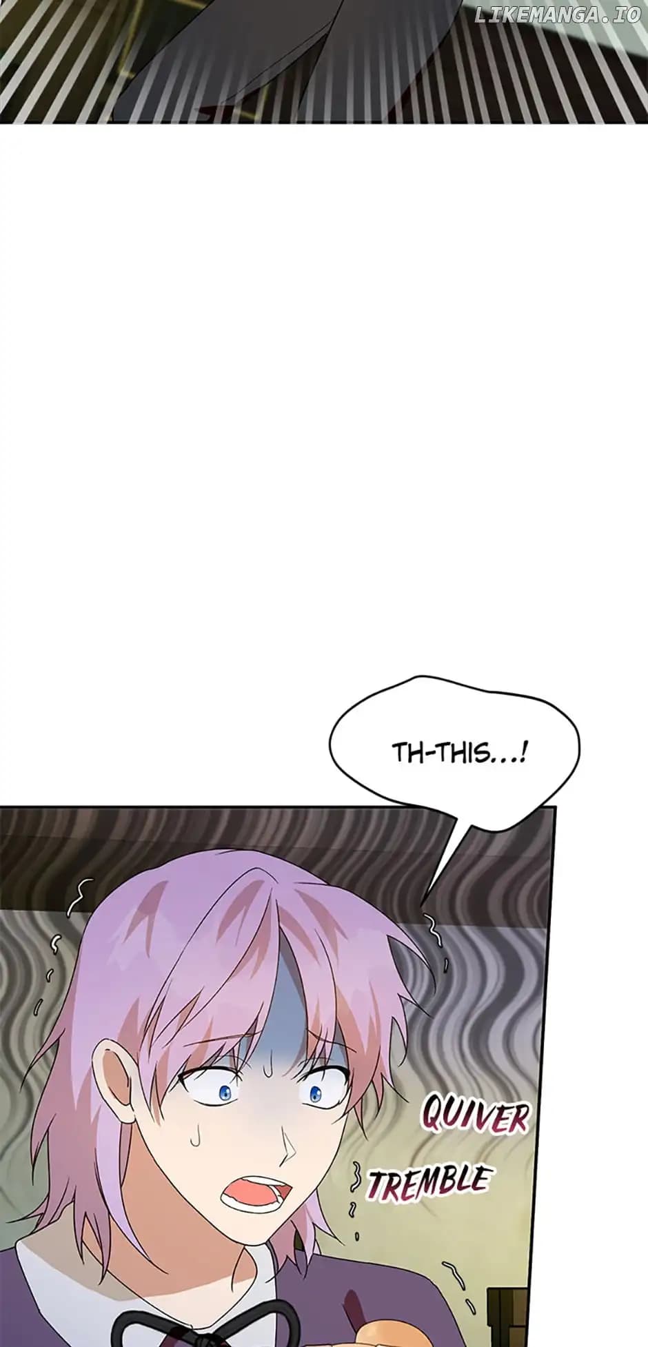 Page https://readmanhwaverse.com/images/choose-your-husband-carefully/chapter-39/71.webp