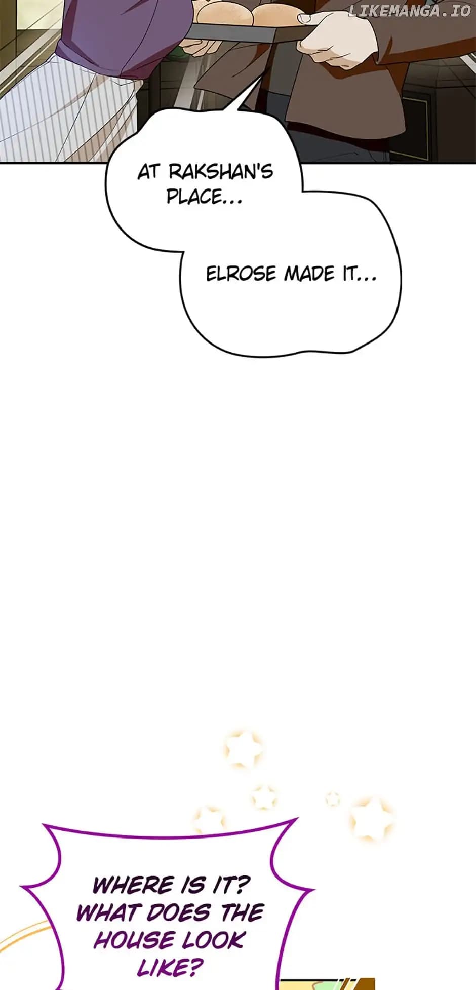 Page https://readmanhwaverse.com/images/choose-your-husband-carefully/chapter-39/74.webp