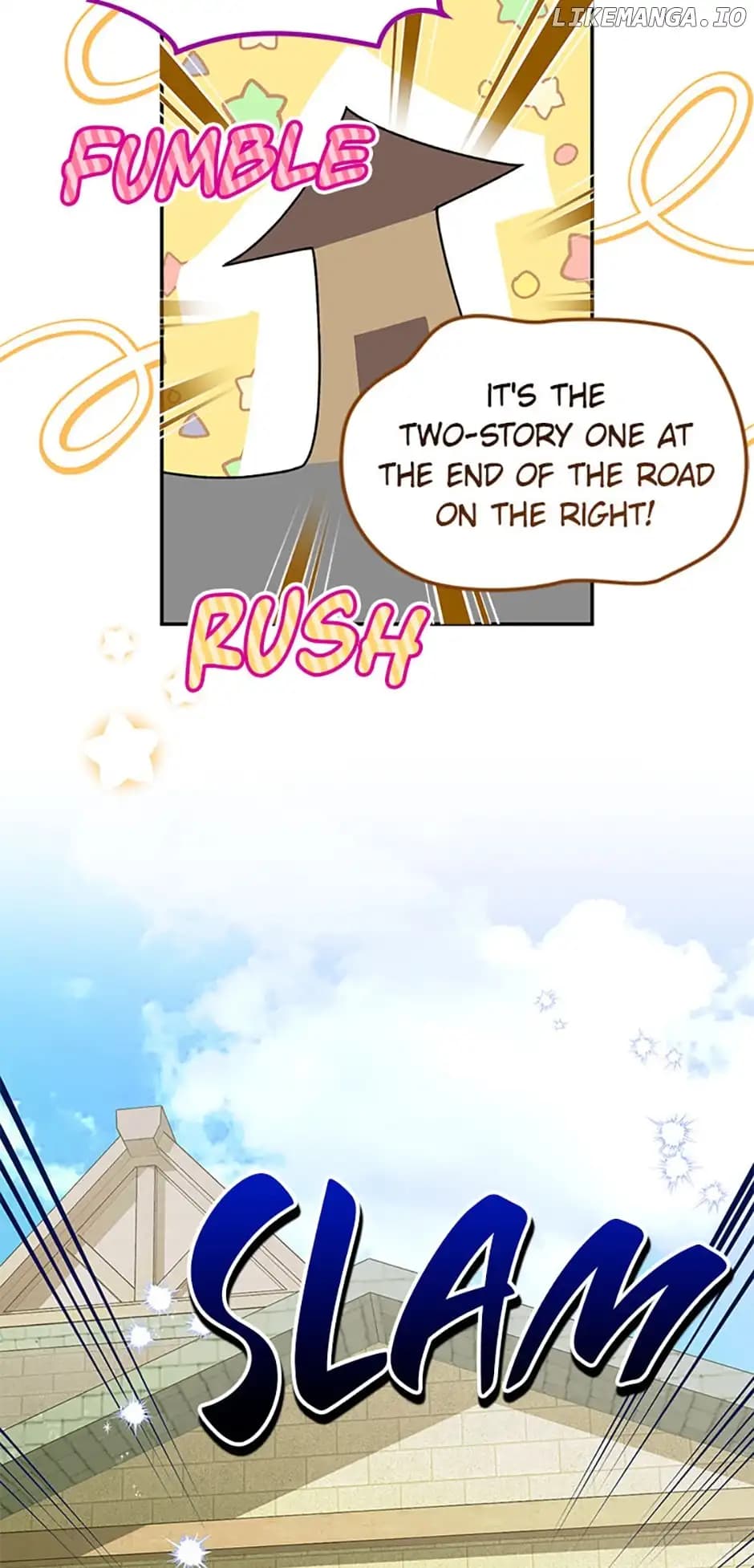 Page https://readmanhwaverse.com/images/choose-your-husband-carefully/chapter-39/75.webp