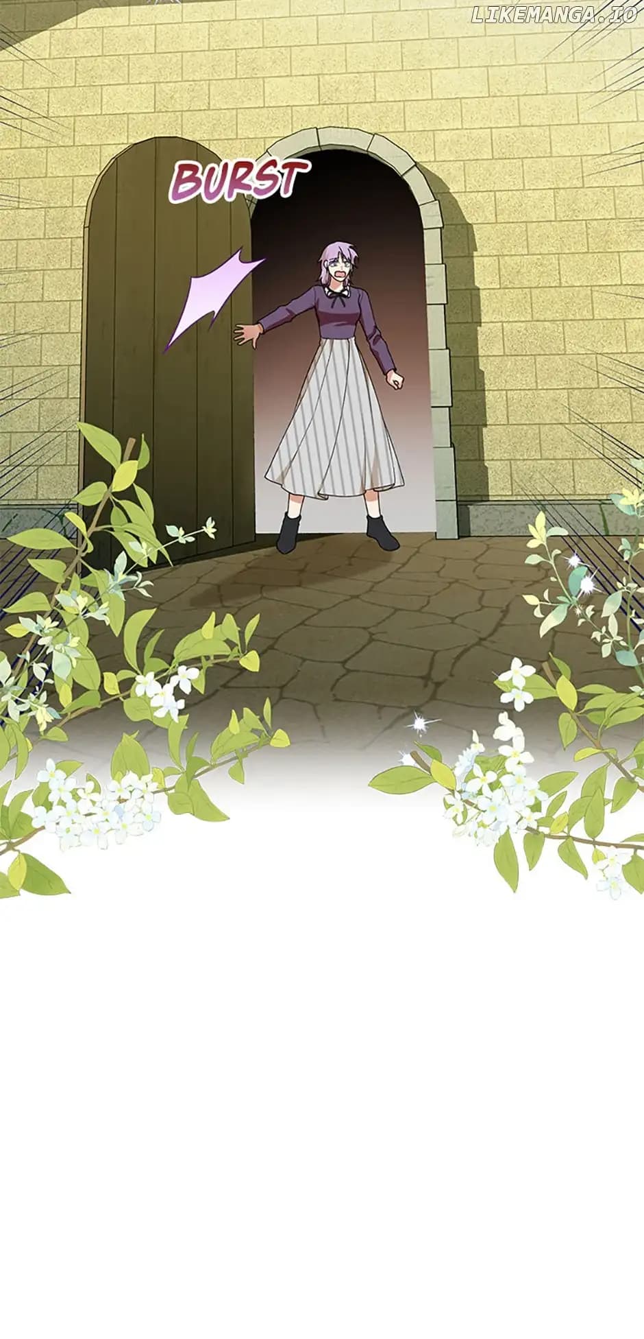 Page https://readmanhwaverse.com/images/choose-your-husband-carefully/chapter-39/76.webp