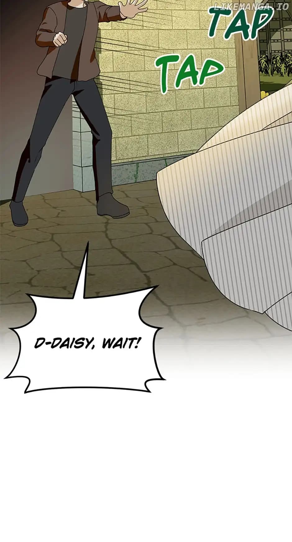 Page https://readmanhwaverse.com/images/choose-your-husband-carefully/chapter-39/79.webp
