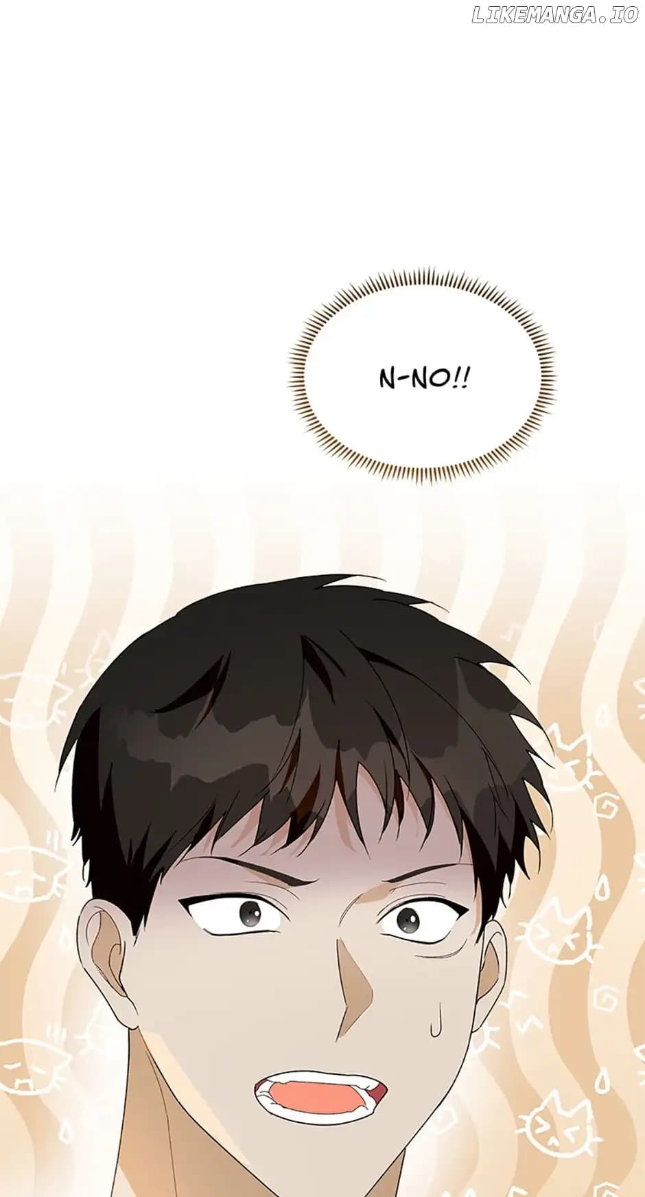 Page https://readmanhwaverse.com/images/choose-your-husband-carefully/chapter-39/80.webp
