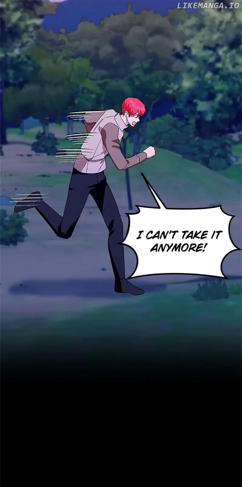 Page https://readmanhwaverse.com/images/choose-your-husband-carefully/chapter-40/02.webp
