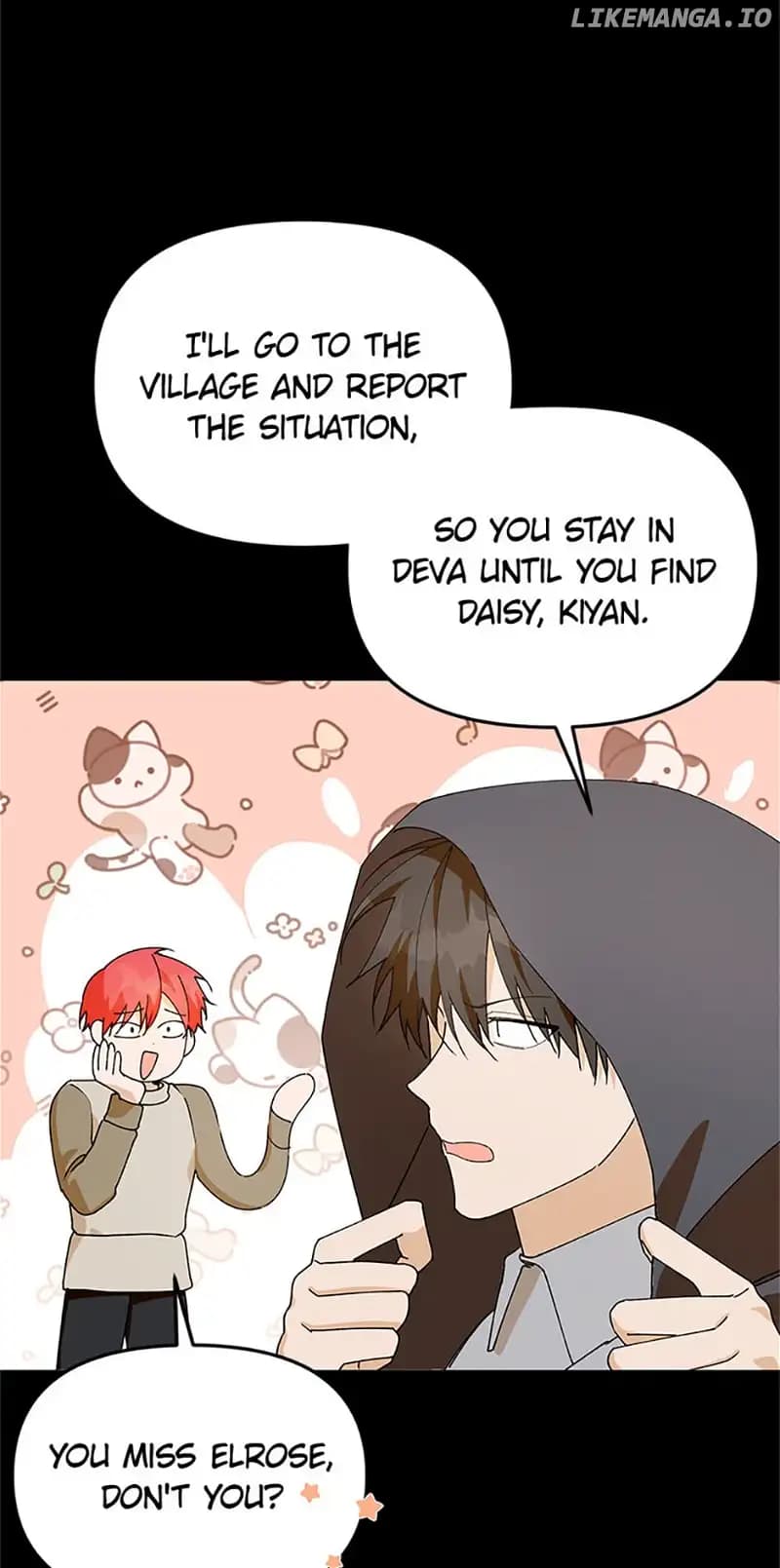 Page https://readmanhwaverse.com/images/choose-your-husband-carefully/chapter-40/03.webp