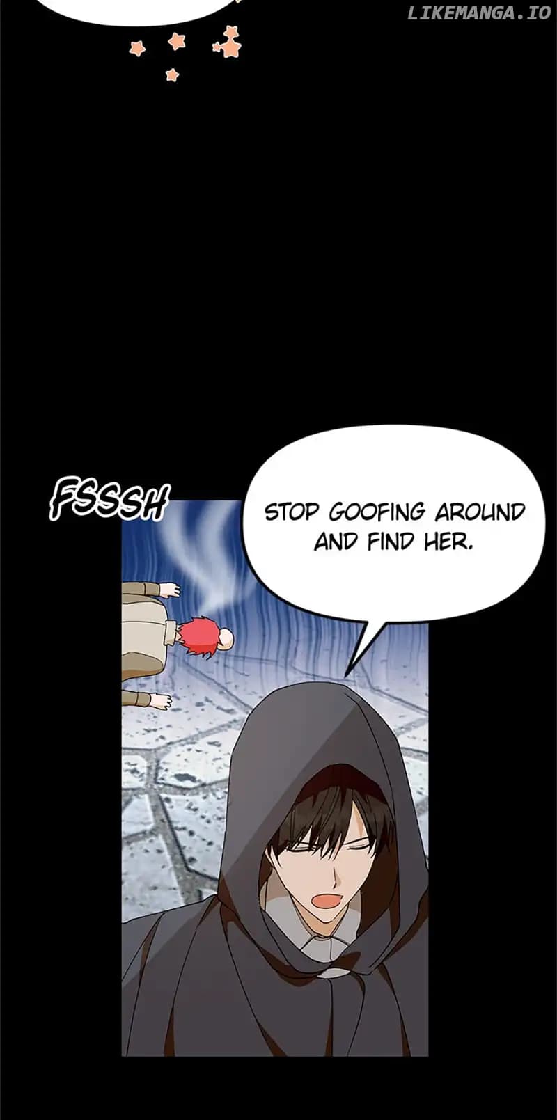 Page https://readmanhwaverse.com/images/choose-your-husband-carefully/chapter-40/04.webp