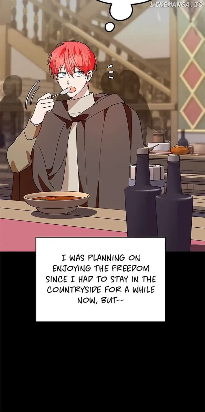 Page https://readmanhwaverse.com/images/choose-your-husband-carefully/chapter-40/08.webp