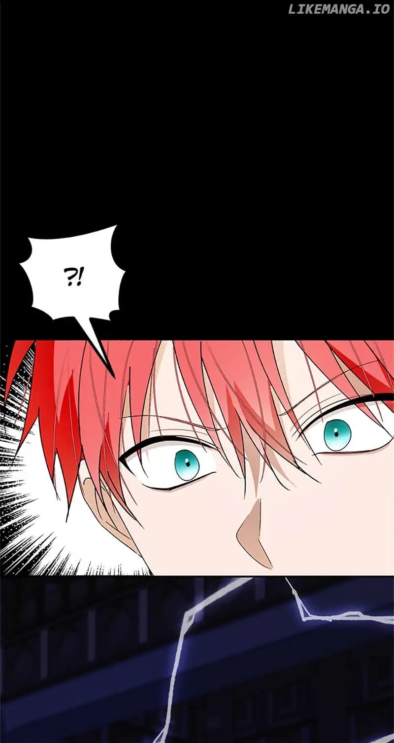 Page https://readmanhwaverse.com/images/choose-your-husband-carefully/chapter-40/09.webp