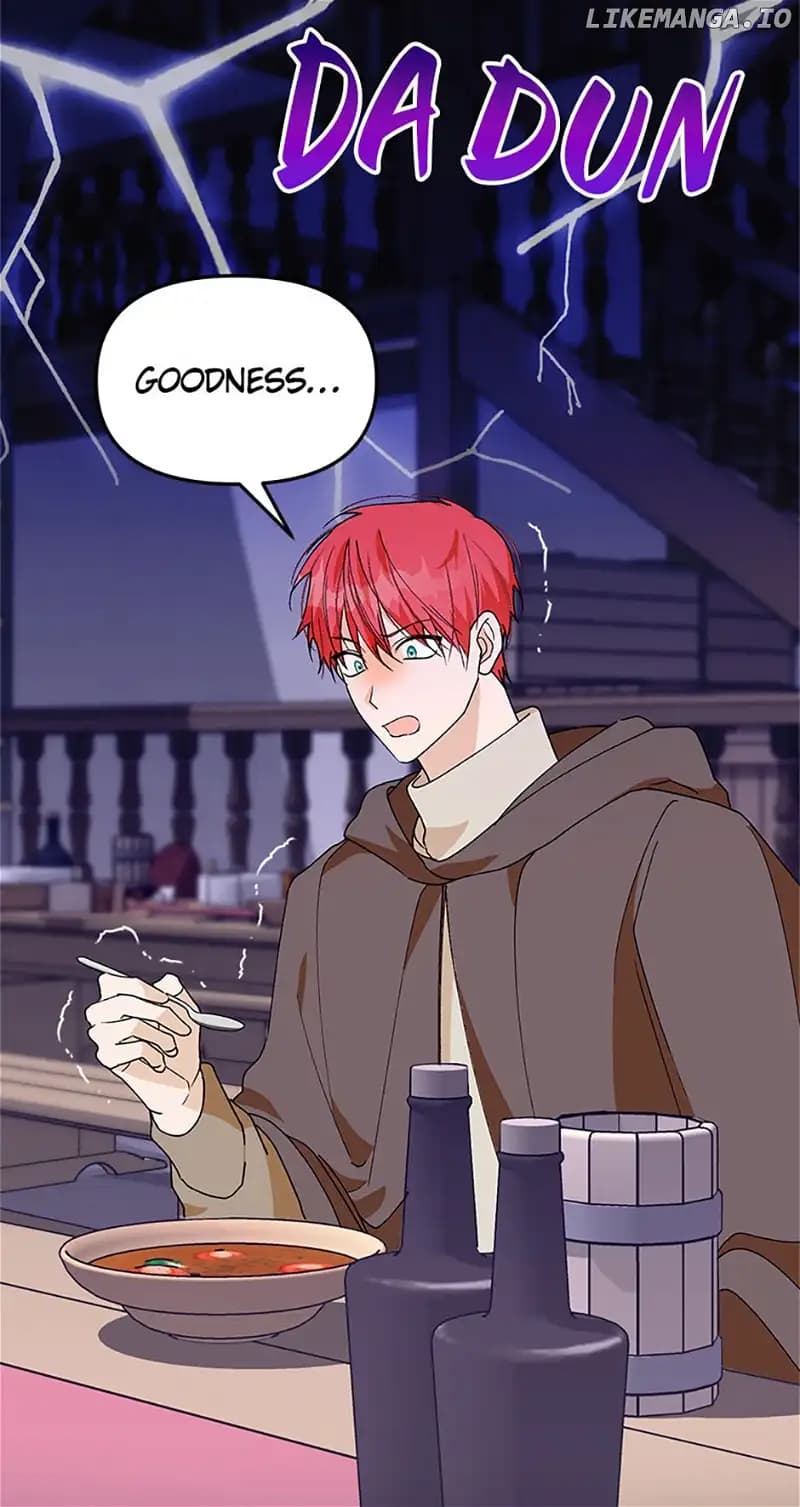 Page https://readmanhwaverse.com/images/choose-your-husband-carefully/chapter-40/10.webp