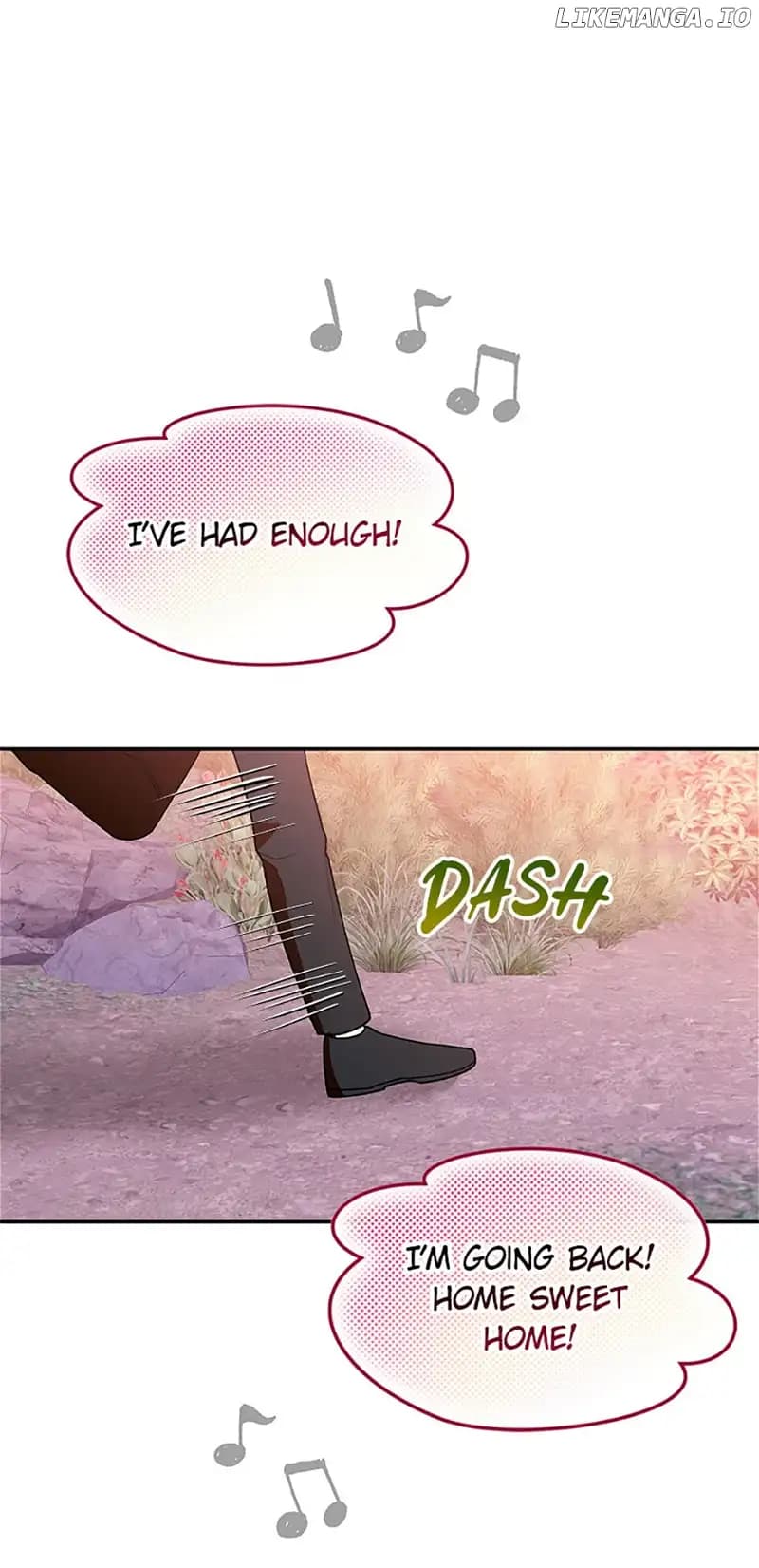 Page https://readmanhwaverse.com/images/choose-your-husband-carefully/chapter-40/15.webp